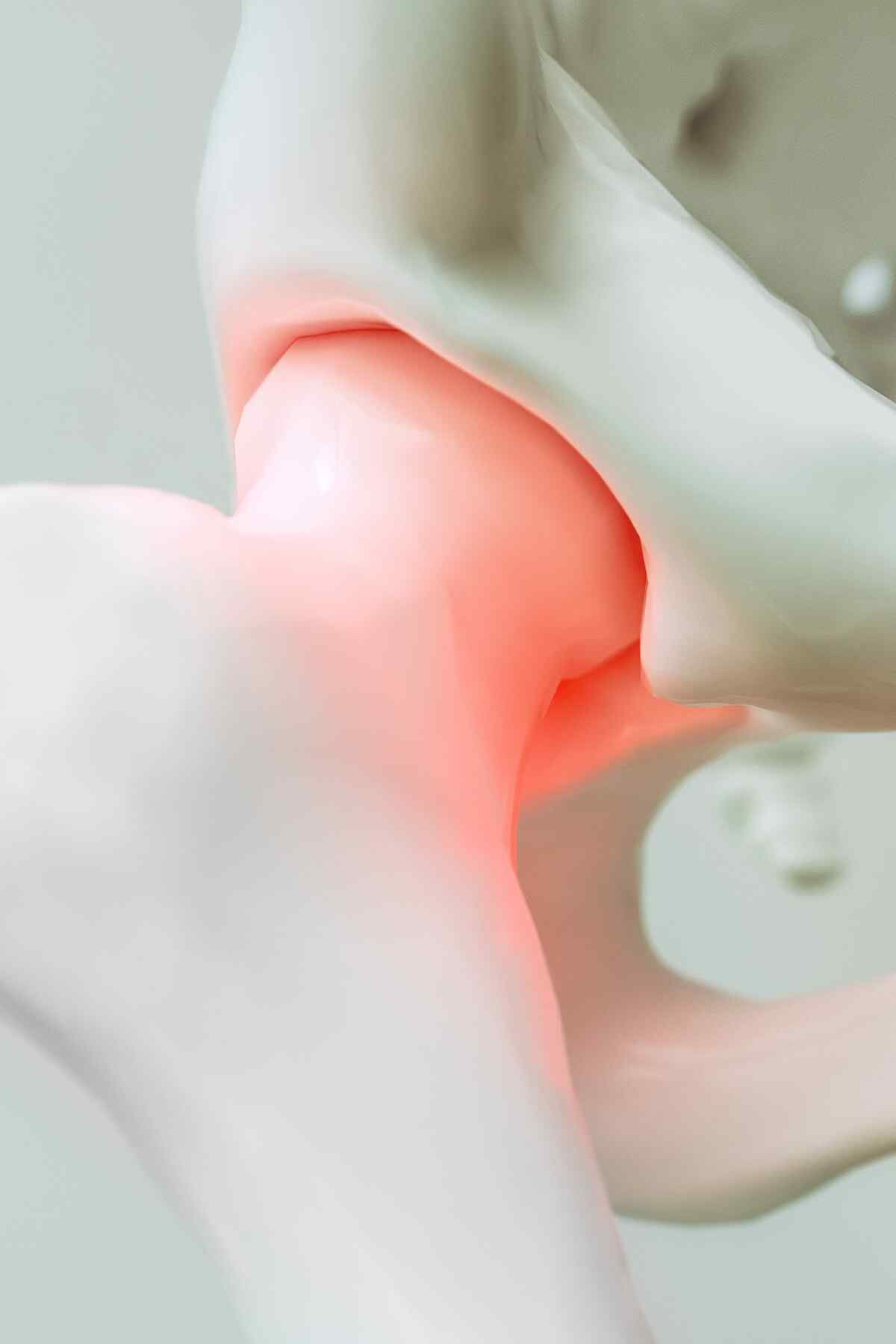 inner_image_09 https://demo.mindfluencer.xyz/wp-content/uploads/2021/08/inner_image_09.jpg