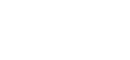 https://demo.mindfluencer.xyz/wp-content/uploads/2021/08/logo_footer.png