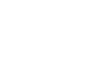 demo.mindfluencer.xyz