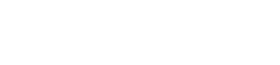 https://demo.mindfluencer.xyz/wp-content/uploads/2021/08/mock_logo.png