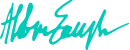 https://demo.mindfluencer.xyz/wp-content/uploads/2021/08/signature_01.png