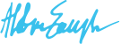 signature_03 https://demo.mindfluencer.xyz/wp-content/uploads/2021/08/signature_03.png