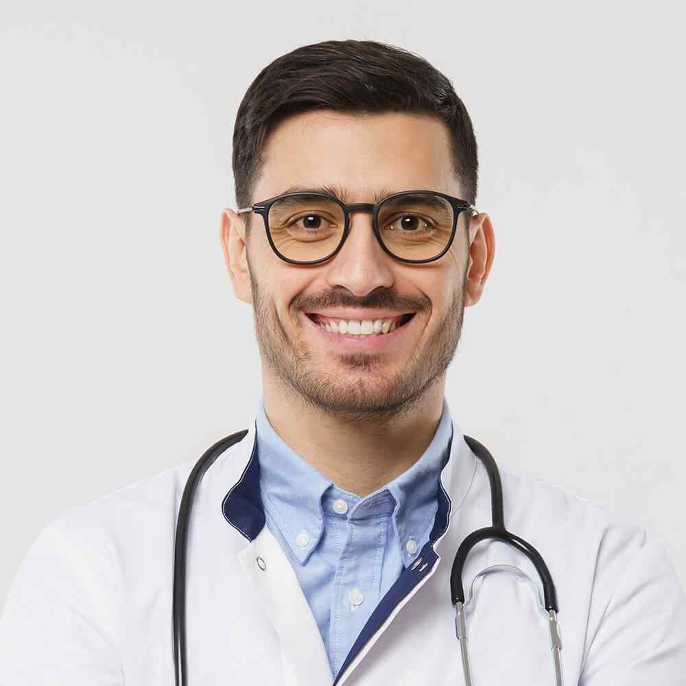https://demo.mindfluencer.xyz/wp-content/uploads/2021/08/team_04.jpg