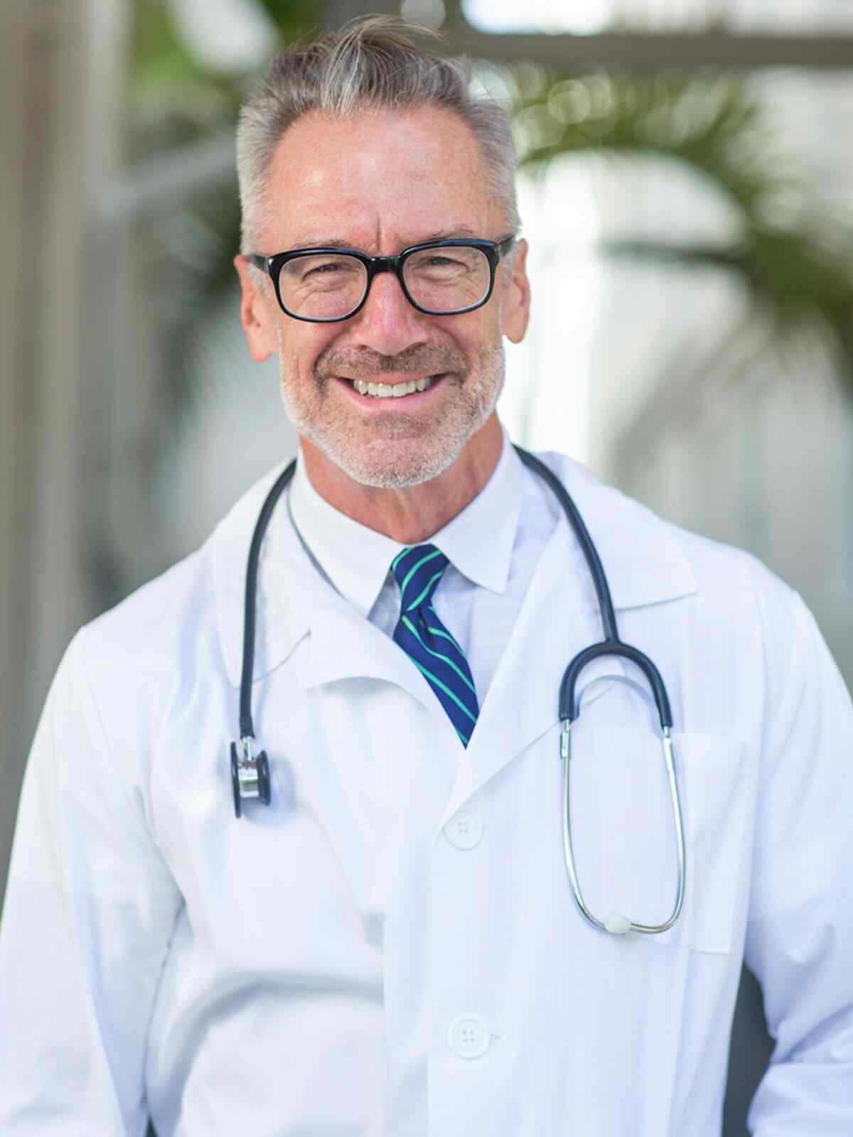 https://demo.mindfluencer.xyz/wp-content/uploads/2021/09/dr_cv_01.jpg
