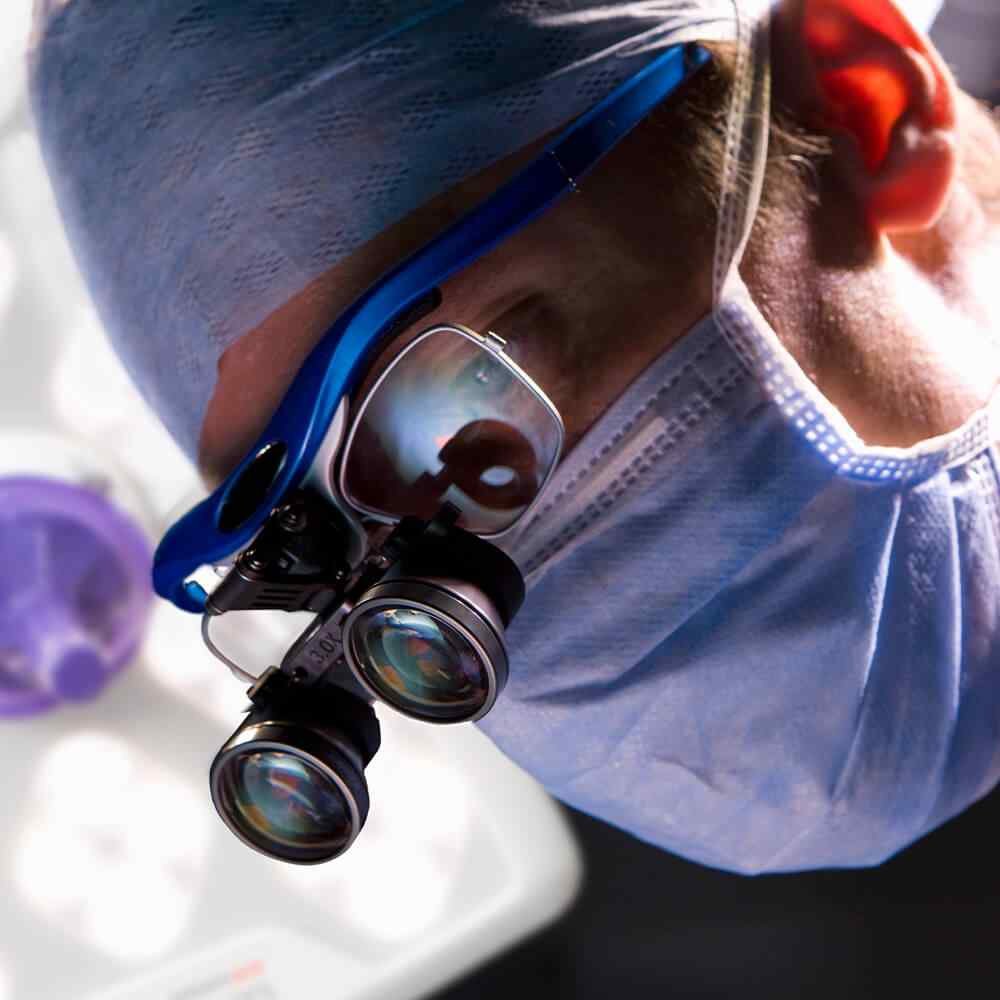 https://demo.mindfluencer.xyz/wp-content/uploads/2021/09/dr_cv_02.jpg