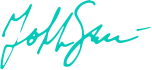 https://demo.mindfluencer.xyz/wp-content/uploads/2021/09/signature_accent.png