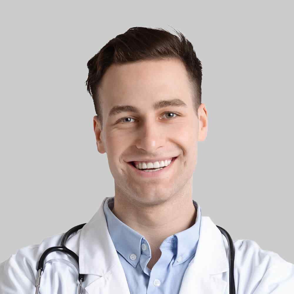 https://demo.mindfluencer.xyz/wp-content/uploads/2021/09/team_08.jpg